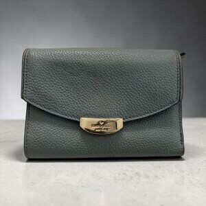 Kate Spade leather wallet